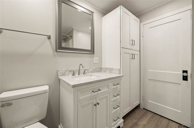 116 Riverview Parkway North, Rome, NY 13440