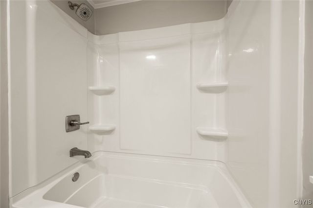 116 Riverview Parkway North, Rome, NY 13440