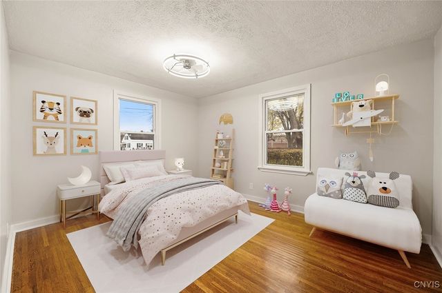 116 Riverview Parkway North, Rome, NY 13440