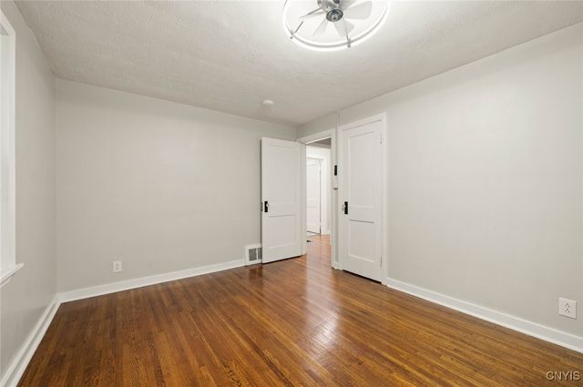 116 Riverview Parkway North, Rome, NY 13440