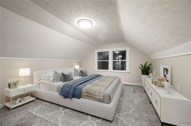 116 Riverview Parkway North, Rome, NY 13440