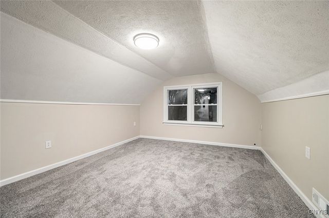 116 Riverview Parkway North, Rome, NY 13440