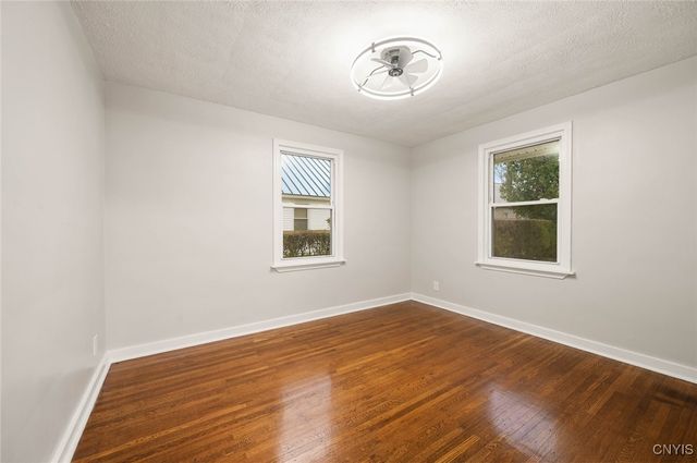 116 Riverview Parkway North, Rome, NY 13440