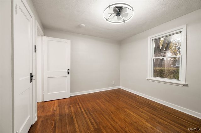 116 Riverview Parkway North, Rome, NY 13440