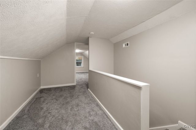 116 Riverview Parkway North, Rome, NY 13440