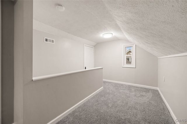 116 Riverview Parkway North, Rome, NY 13440