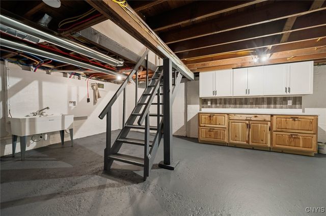 116 Riverview Parkway North, Rome, NY 13440