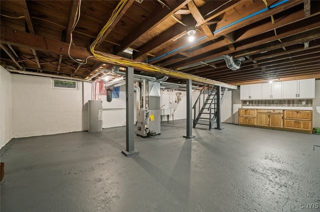 116 Riverview Parkway North, Rome, NY 13440