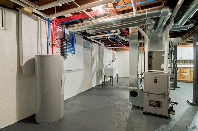 116 Riverview Parkway North, Rome, NY 13440