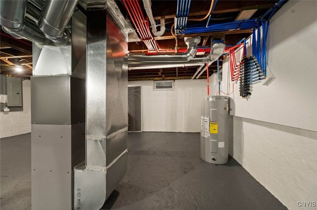 116 Riverview Parkway North, Rome, NY 13440