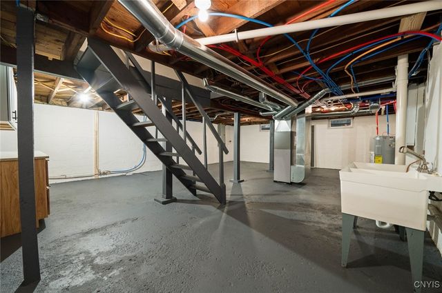 116 Riverview Parkway North, Rome, NY 13440