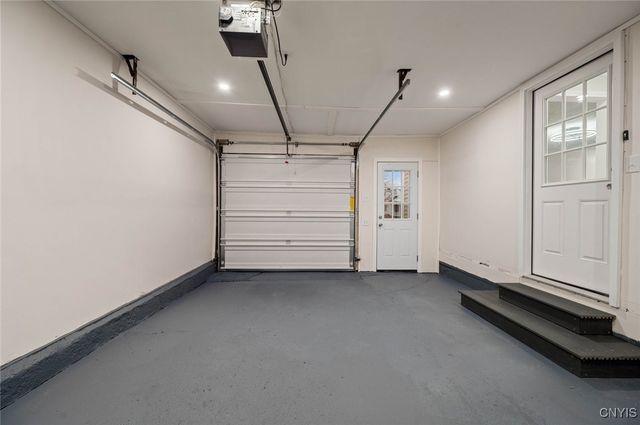 116 Riverview Parkway North, Rome, NY 13440