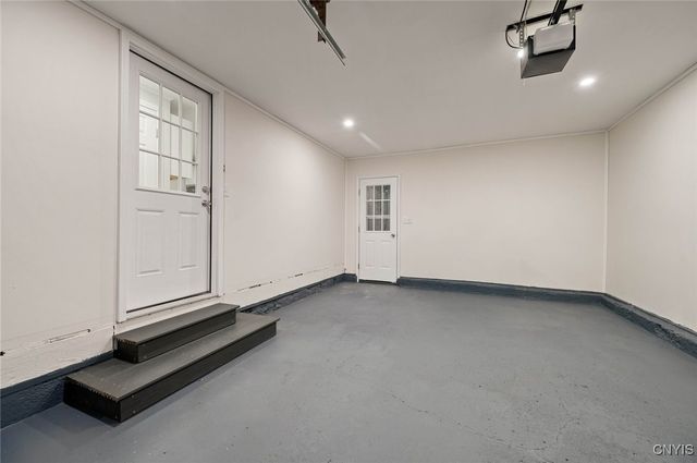 116 Riverview Parkway North, Rome, NY 13440