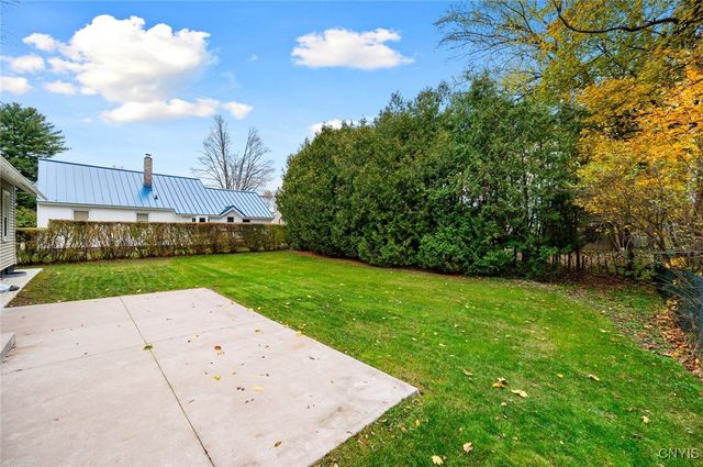 116 Riverview Parkway North, Rome, NY 13440