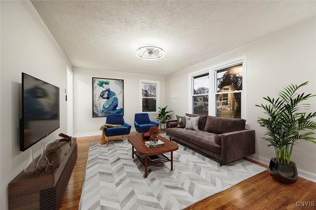 116 Riverview Parkway North, Rome, NY 13440