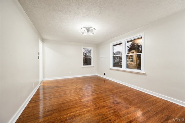 116 Riverview Parkway North, Rome, NY 13440