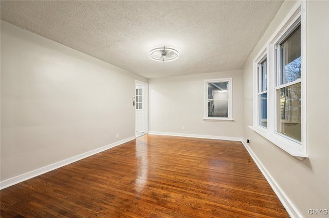 116 Riverview Parkway North, Rome, NY 13440