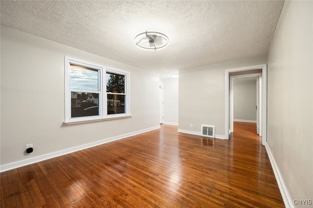 116 Riverview Parkway North, Rome, NY 13440