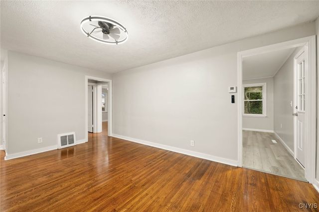 116 Riverview Parkway North, Rome, NY 13440