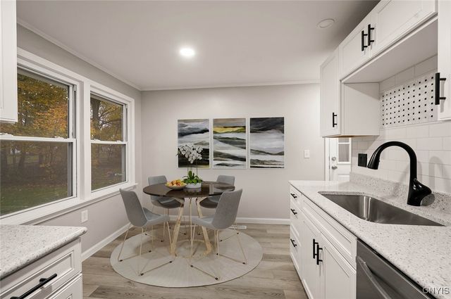 116 Riverview Parkway North, Rome, NY 13440