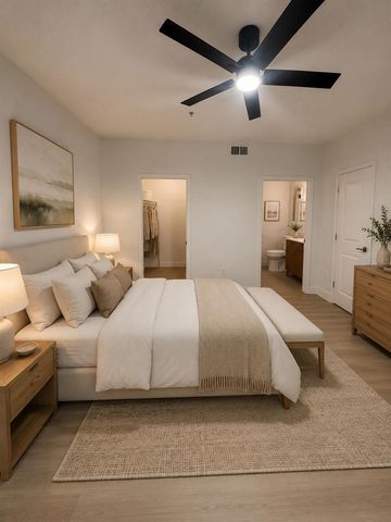 13016 PLANTATION PARK CIRCLE 1131, Orlando, FL 32821