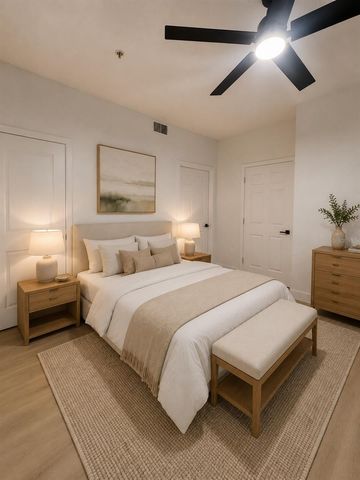 13016 PLANTATION PARK CIRCLE 1131, Orlando, FL 32821