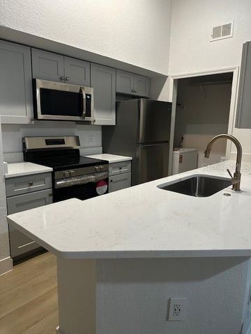 13016 PLANTATION PARK CIRCLE 1131, Orlando, FL 32821