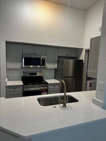 13016 PLANTATION PARK CIRCLE 1131, Orlando, FL 32821