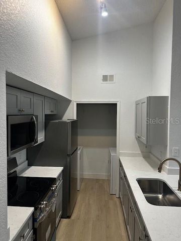 13016 PLANTATION PARK CIRCLE 1131, Orlando, FL 32821