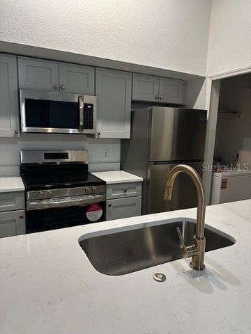 13016 PLANTATION PARK CIRCLE 1131, Orlando, FL 32821
