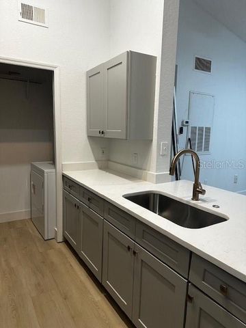 13016 PLANTATION PARK CIRCLE 1131, Orlando, FL 32821