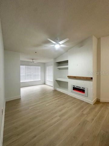 13016 PLANTATION PARK CIRCLE 1131, Orlando, FL 32821