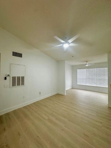13016 PLANTATION PARK CIRCLE 1131, Orlando, FL 32821