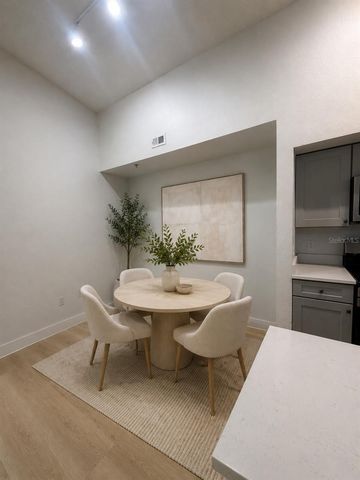 13016 PLANTATION PARK CIRCLE 1131, Orlando, FL 32821