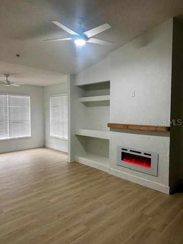 13016 PLANTATION PARK CIRCLE 1131, Orlando, FL 32821