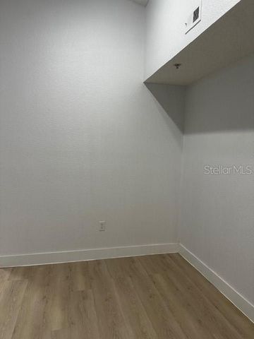 13016 PLANTATION PARK CIRCLE 1131, Orlando, FL 32821