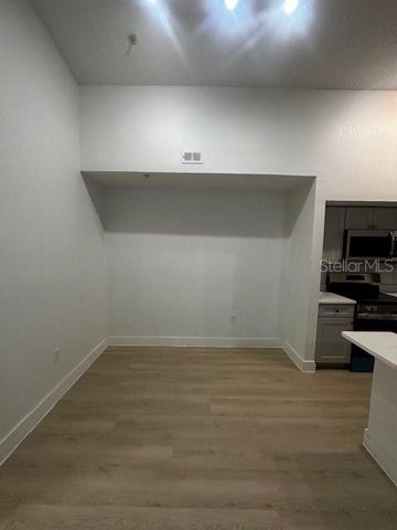 13016 PLANTATION PARK CIRCLE 1131, Orlando, FL 32821