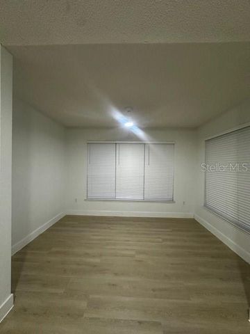 13016 PLANTATION PARK CIRCLE 1131, Orlando, FL 32821