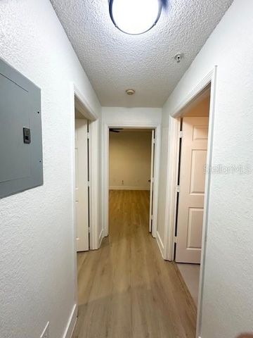 13016 PLANTATION PARK CIRCLE 1131, Orlando, FL 32821