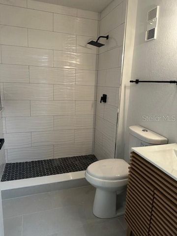 13016 PLANTATION PARK CIRCLE 1131, Orlando, FL 32821