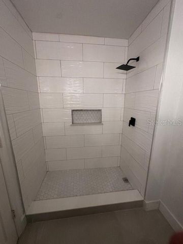 13016 PLANTATION PARK CIRCLE 1131, Orlando, FL 32821