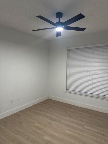 13016 PLANTATION PARK CIRCLE 1131, Orlando, FL 32821