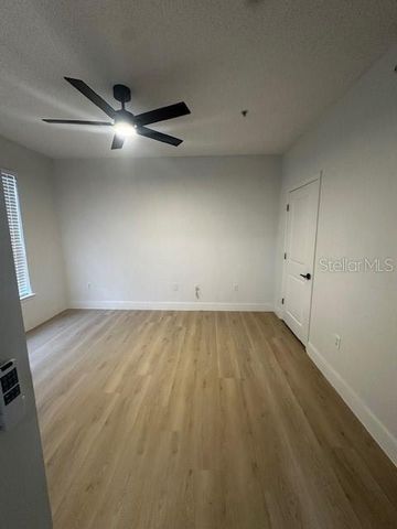 13016 PLANTATION PARK CIRCLE 1131, Orlando, FL 32821