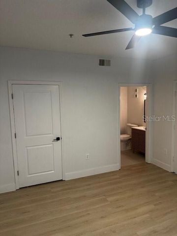 13016 PLANTATION PARK CIRCLE 1131, Orlando, FL 32821