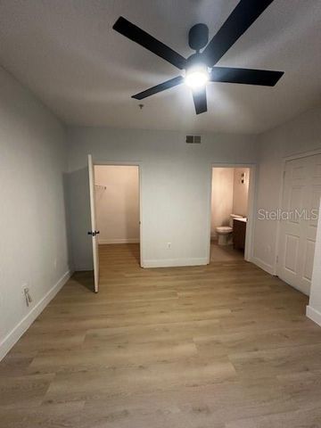 13016 PLANTATION PARK CIRCLE 1131, Orlando, FL 32821