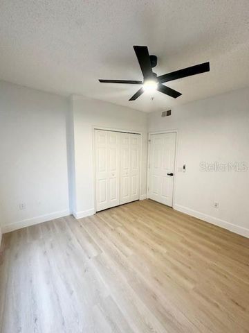 13016 PLANTATION PARK CIRCLE 1131, Orlando, FL 32821