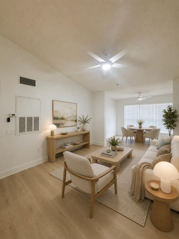 13016 PLANTATION PARK CIRCLE 1131, Orlando, FL 32821