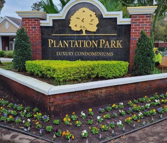 13016 PLANTATION PARK CIRCLE 1131, Orlando, FL 32821