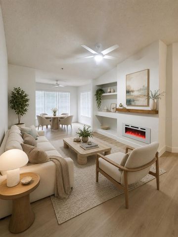 13016 PLANTATION PARK CIRCLE 1131, Orlando, FL 32821
