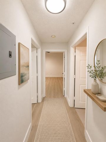 13016 PLANTATION PARK CIRCLE 1131, Orlando, FL 32821